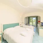 Sorgeto Garden 住宿加早餐酒店 Forio di Ischia