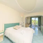 Sorgeto Garden 4*
