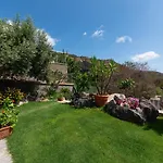 Sorgeto Garden 4* Forio di Ischia
