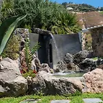 Bed and breakfast Sorgeto Garden Forio di Ischia