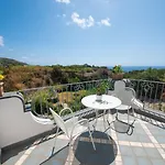 Bed and breakfast Sorgeto Garden Forio di Ischia