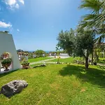 Sorgeto Garden Bed and breakfast Forio di Ischia