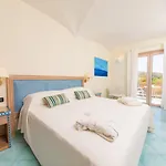 Sorgeto Garden Bed and breakfast 4*