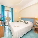 Sorgeto Garden 4* Forio di Ischia