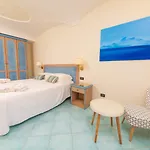 Sorgeto Garden Bed and breakfast Forio di Ischia