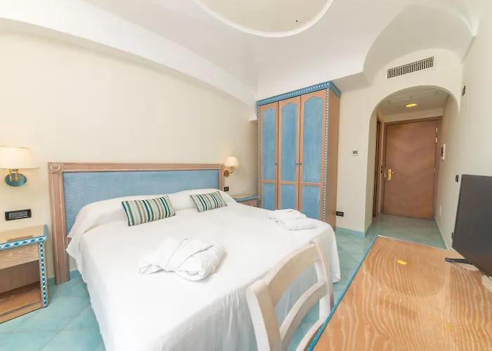 Sorgeto Garden ベッド・アンド・ブレックファスト