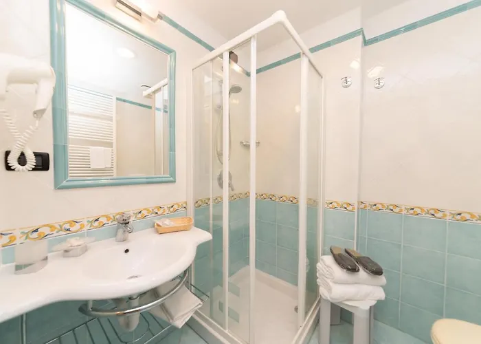 Sorgeto Garden ベッド・アンド・ブレックファスト