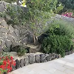 Sorgeto Garden 4*