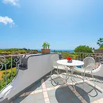 Sorgeto Garden Forio di Ischia
