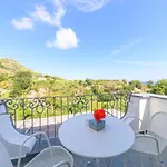 B&B Sorgeto Garden Forio di Ischia