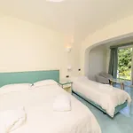 Sorgeto Garden B&B Forio di Ischia