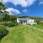 Sorgeto Garden B&B
