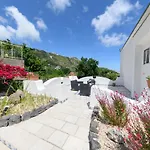 Sorgeto Garden