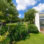 B&B Sorgeto Garden 4*