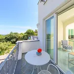 B&B Sorgeto Garden 4*