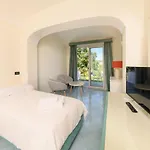 B&B Sorgeto Garden Forio di Ischia