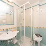 Sorgeto Garden B&B