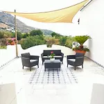 B&B Sorgeto Garden