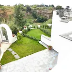 Sorgeto Garden Forio di Ischia
