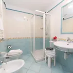 B&B Sorgeto Garden 4*